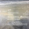 ФОТО Накладка бампера для Honda Civic 10 FK,FC (01.2017 - ...) Киев