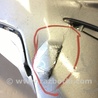 ФОТО Бампер задний для Honda Civic 10 FK,FC (01.2017 - ...) Киев
