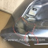 ФОТО Бампер задний для Honda Civic 10 FK,FC (01.2017 - ...) Киев