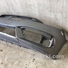 ФОТО Бампер передний для Honda Civic 10 FK,FC (01.2017 - ...) Киев