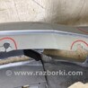 ФОТО Бампер передний для Honda Civic 10 FK,FC (01.2017 - ...) Киев