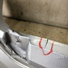 ФОТО Бампер передний для Honda Civic 10 FK,FC (01.2017 - ...) Киев
