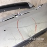 ФОТО Бампер передний для Honda Civic 10 FK,FC (01.2017 - ...) Киев