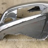 ФОТО Бампер передний для Honda Civic 10 FK,FC (01.2017 - ...) Киев
