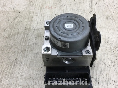 ФОТО Блок ABS для Honda Civic 10 FK,FC (01.2017 - ...) Киев