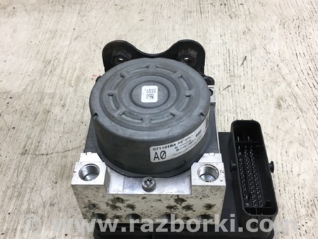 ФОТО Блок ABS для Honda Civic 10 FK,FC (01.2017 - ...) Киев