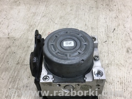 ФОТО Блок ABS для Honda Civic 10 FK,FC (01.2017 - ...) Киев
