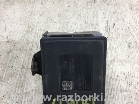 ФОТО Блок ABS для Honda Civic 10 FK,FC (01.2017 - ...) Киев