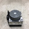 ФОТО Блок ABS для Honda Civic 10 FK,FC (01.2017 - ...) Киев