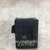ФОТО Блок ABS для Honda Civic 10 FK,FC (01.2017 - ...) Киев