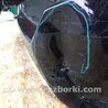 ФОТО Бампер задний для Honda Civic 10 FK,FC (01.2017 - ...) Киев