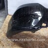 ФОТО Бампер задний для Honda Civic 10 FK,FC (01.2017 - ...) Киев