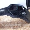 ФОТО Бампер задний для Honda Civic 10 FK,FC (01.2017 - ...) Киев