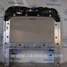 ФОТО Люк для Honda Civic 10 FK,FC (01.2017 - ...) Киев