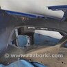 ФОТО Бампер передний для Honda Civic 10 FK,FC (01.2017 - ...) Киев