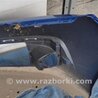 ФОТО Бампер передний для Honda Civic 10 FK,FC (01.2017 - ...) Киев