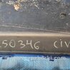 ФОТО Бампер передний для Honda Civic 10 FK,FC (01.2017 - ...) Киев