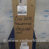 ФОТО Радиатор основной для Honda Civic 10 FK,FC (01.2017 - ...) Киев