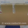 ФОТО Радиатор основной для Honda Civic 10 FK,FC (01.2017 - ...) Киев