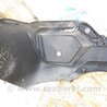 ФОТО Бампер задний для Honda Civic 10 FK,FC (01.2017 - ...) Киев