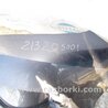 ФОТО Бампер задний для Honda Civic 10 FK,FC (01.2017 - ...) Киев