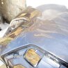 ФОТО Бампер задний для Honda Civic 10 FK,FC (01.2017 - ...) Киев