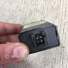 ФОТО Реле для Honda Civic MA Киев