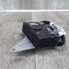 ФОТО Моторчик заслонки печки для KIA Clarus Киев