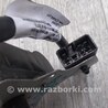 ФОТО Моторчик заслонки печки для KIA Clarus Киев