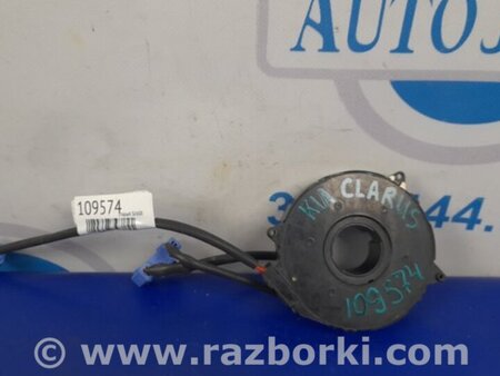 ФОТО Шлейф AirBag для KIA Clarus Киев