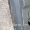 ФОТО Крышка багажника для KIA Clarus Киев