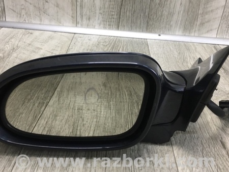 ФОТО Зеркало для Mercedes-Benz CLK-CLASS 209 (02-10) Киев
