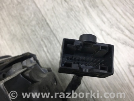 ФОТО Зеркало для Mercedes-Benz CLK-CLASS 209 (02-10) Киев