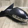 ФОТО Зеркало для Mercedes-Benz CLK-CLASS 209 (02-10) Киев