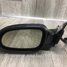 ФОТО Зеркало для Mercedes-Benz CLK-CLASS 209 (02-10) Киев