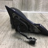 ФОТО Зеркало для Mercedes-Benz CLK-CLASS 209 (02-10) Киев