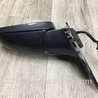 ФОТО Зеркало для Mercedes-Benz CLK-CLASS 209 (02-10) Киев