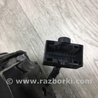 ФОТО Зеркало для Mercedes-Benz CLK-CLASS 209 (02-10) Киев