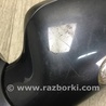 ФОТО Зеркало для Mercedes-Benz CLK-CLASS 209 (02-10) Киев