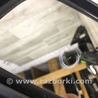 ФОТО Зеркало для Mercedes-Benz CLK-CLASS 209 (02-10) Киев