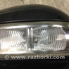 ФОТО Зеркало для Mercedes-Benz CLK-CLASS 209 (02-10) Киев