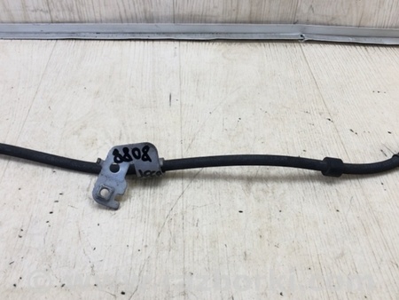 ФОТО Тормозная трубка для Jeep Compass (06-15) Киев