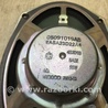 ФОТО Динамики для Jeep Compass (06-15) Киев