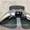 ФОТО Динамики для Jeep Compass (06-15) Киев