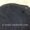 ФОТО Динамики для Jeep Compass (06-15) Киев