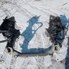 Панель передняя Jeep Compass (06-15)