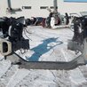 ФОТО Панель передняя для Jeep Compass (06-15) Киев