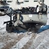 ФОТО Панель передняя для Jeep Compass (06-15) Киев