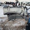 ФОТО Панель передняя для Jeep Compass (06-15) Киев