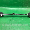 ФОТО Трапеция дворников для Jeep Compass (06-15) Киев